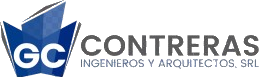GC Contreras Ingenieros y Arquitectos, SRL — Inicio